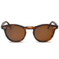 Tart Optical | Arnel® 55" | Handcrafted in Italy | Sun | HSA/FSA Eligible