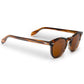 Tart Optical | Arnel® 55" | Handcrafted in Italy | Sun | HSA/FSA Eligible
