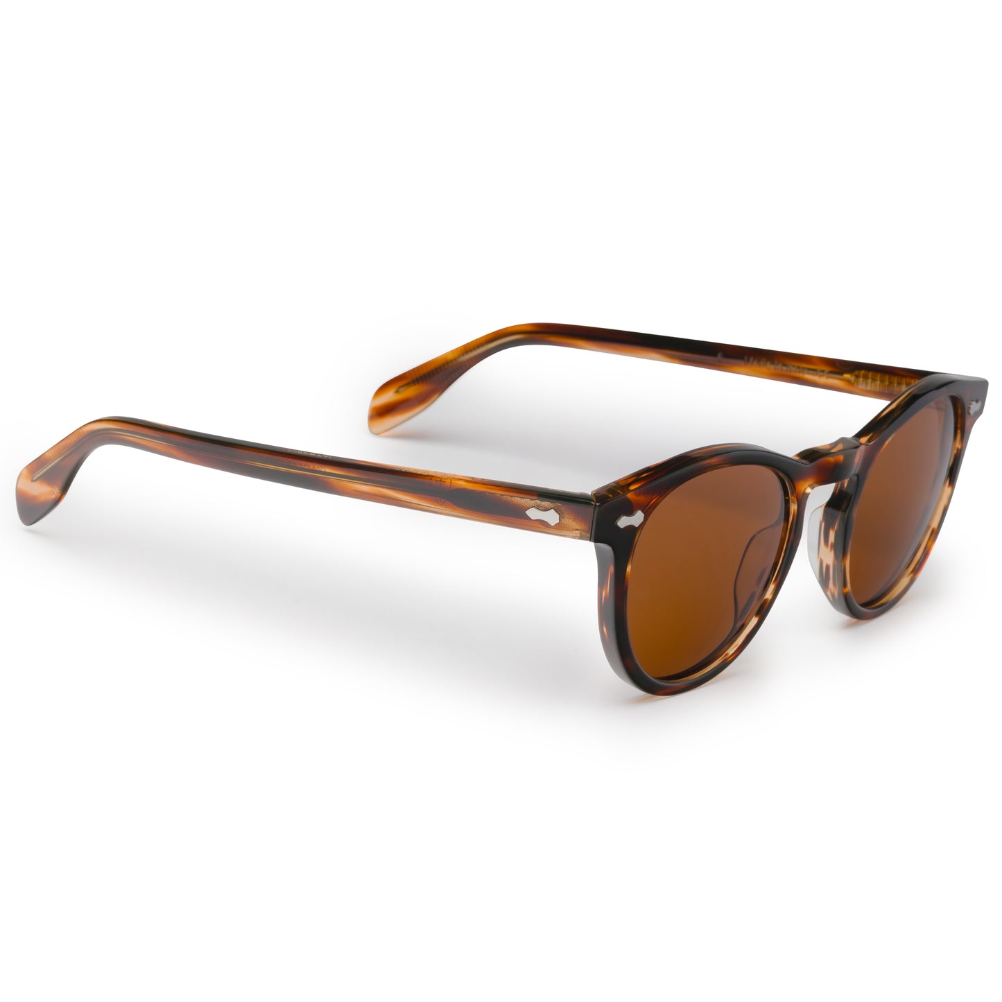 Tart Optical | Arnel® 55" | Handcrafted in Italy | Sun | HSA/FSA Eligible