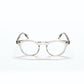 Tart Optical | Arnel® 55" | Handcrafted in Italy | Optical