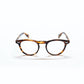 Tart Optical | Arnel® 55" | Handcrafted in Italy | Optical