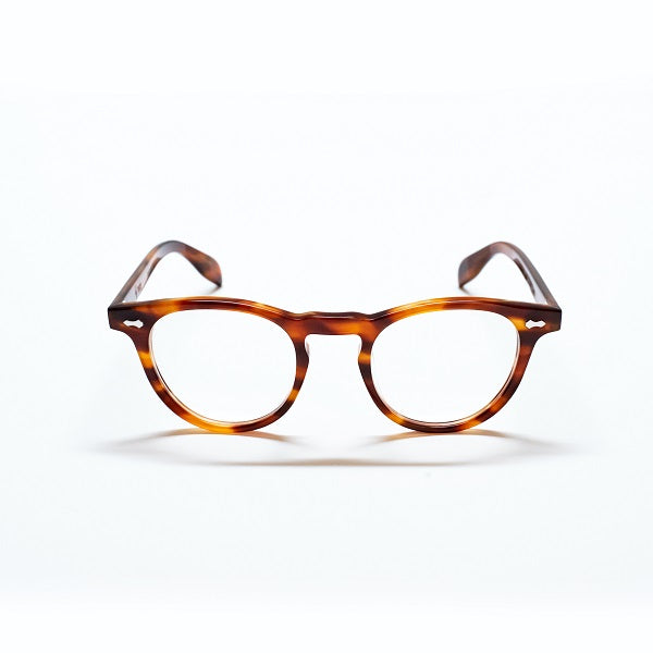 All Our High-Quality & Fashionable Glasses | Tart Optical – Tart 