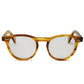 Tart Optical | Arnel® 55" | Handcrafted in Italy | Optical | Frame Only