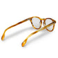 Tart Optical | Arnel® 55" | Handcrafted in Italy | Optical | Frame Only
