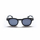 Tart Optical | Arnel® | Handcrafted in Italy | Sun