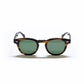 Tart Optical | Arnel® | Handcrafted in Italy | Sun