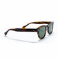 Tart Optical | Arnel® | Handcrafted in Italy | Sun