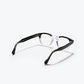 Tart Optical | Arnel® | Handcrafted in Italy | Optical