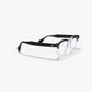 Tart Optical | Arnel® | Handcrafted in Italy | Optical