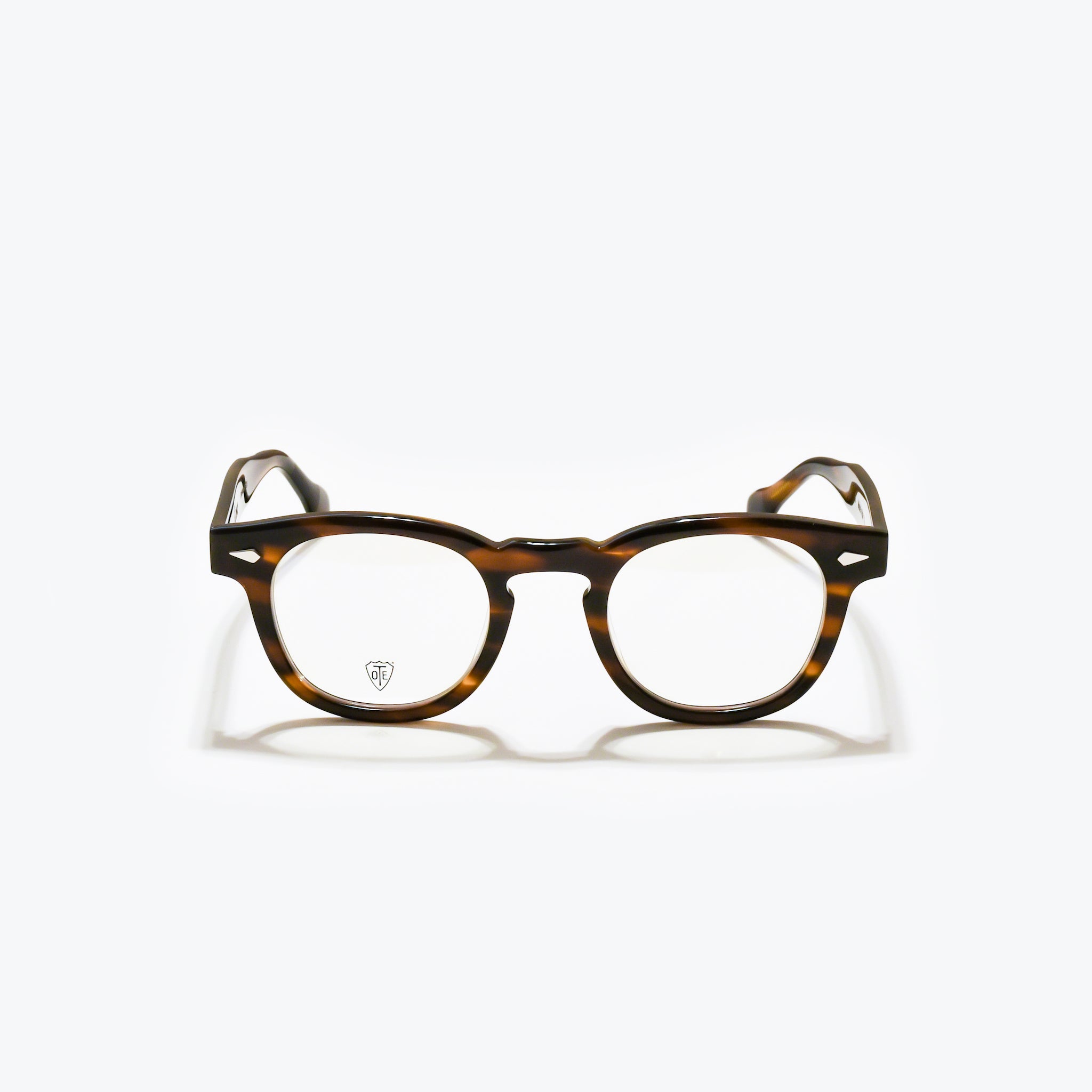 Arnel® Vintage Designer Eyeglasses | Italy | Tart Optical – Tart Optical