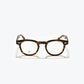 Tart Optical | Arnel® | Handcrafted in Italy | Optical