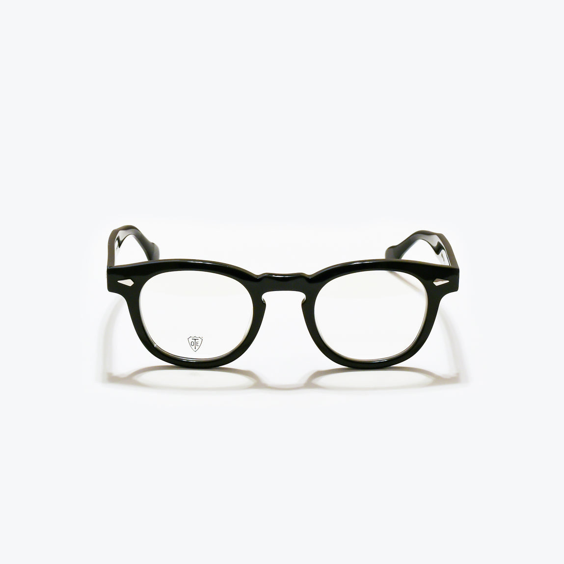 Arnel® Low Nose Bridge Eyeglasses | Italy | Tart Optical – Tart