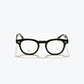 Tart Optical | Arnel® | Handcrafted in Italy | Optical