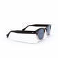 Tart Optical | Arnel® | Handcrafted in Italy | Sun