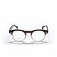Tart Optical | Arnel® | Handcrafted in Italy | Optical
