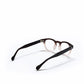 Tart Optical | Arnel® | Handcrafted in Italy | Optical