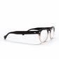 Tart Optical | Arnel® | Handcrafted in Italy | Optical