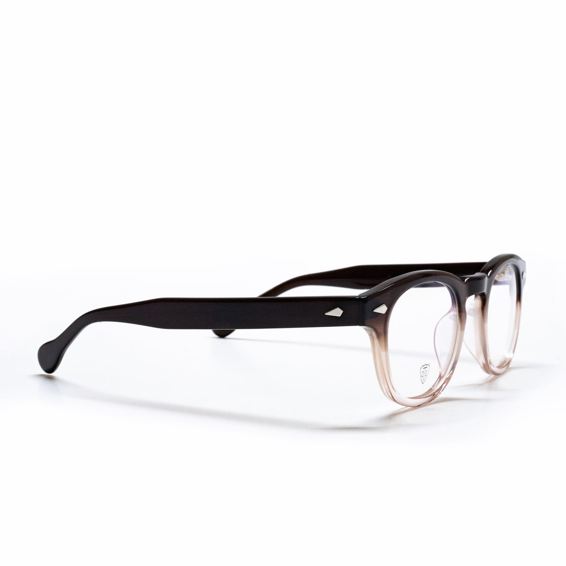 Arnel® Vintage Designer Eyeglasses | Italy | Tart Optical – Tart 