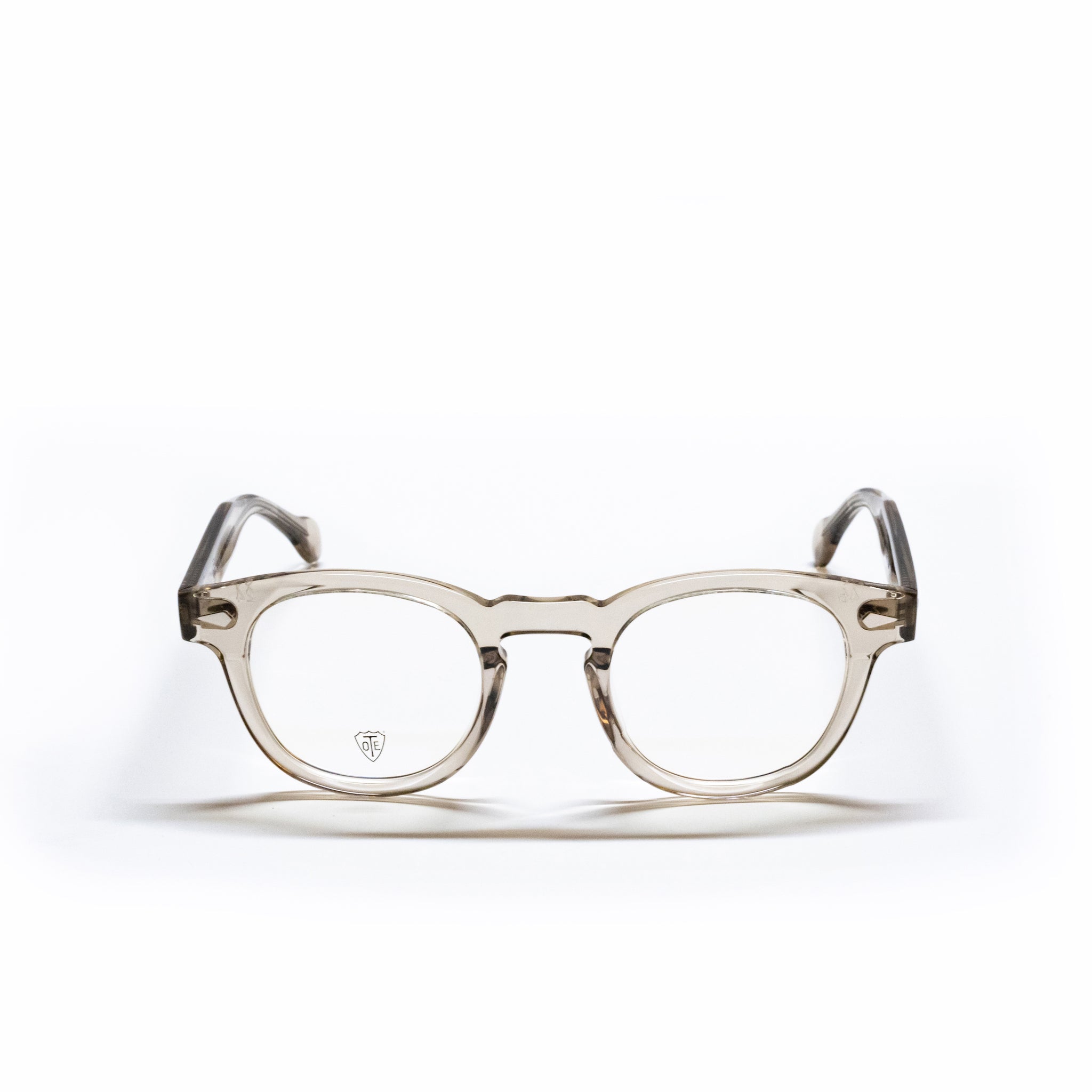 Arnel® Vintage Designer Eyeglasses | Italy | Tart Optical – Tart Optical