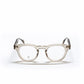 Tart Optical | Arnel® | Handcrafted in Italy | Optical