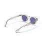 Tart Optical | Arnel® | Handcrafted in Italy | Sun