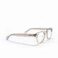 Tart Optical | Arnel® | Handcrafted in Italy | Optical