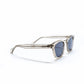 Tart Optical | Arnel® | Handcrafted in Italy | Sun