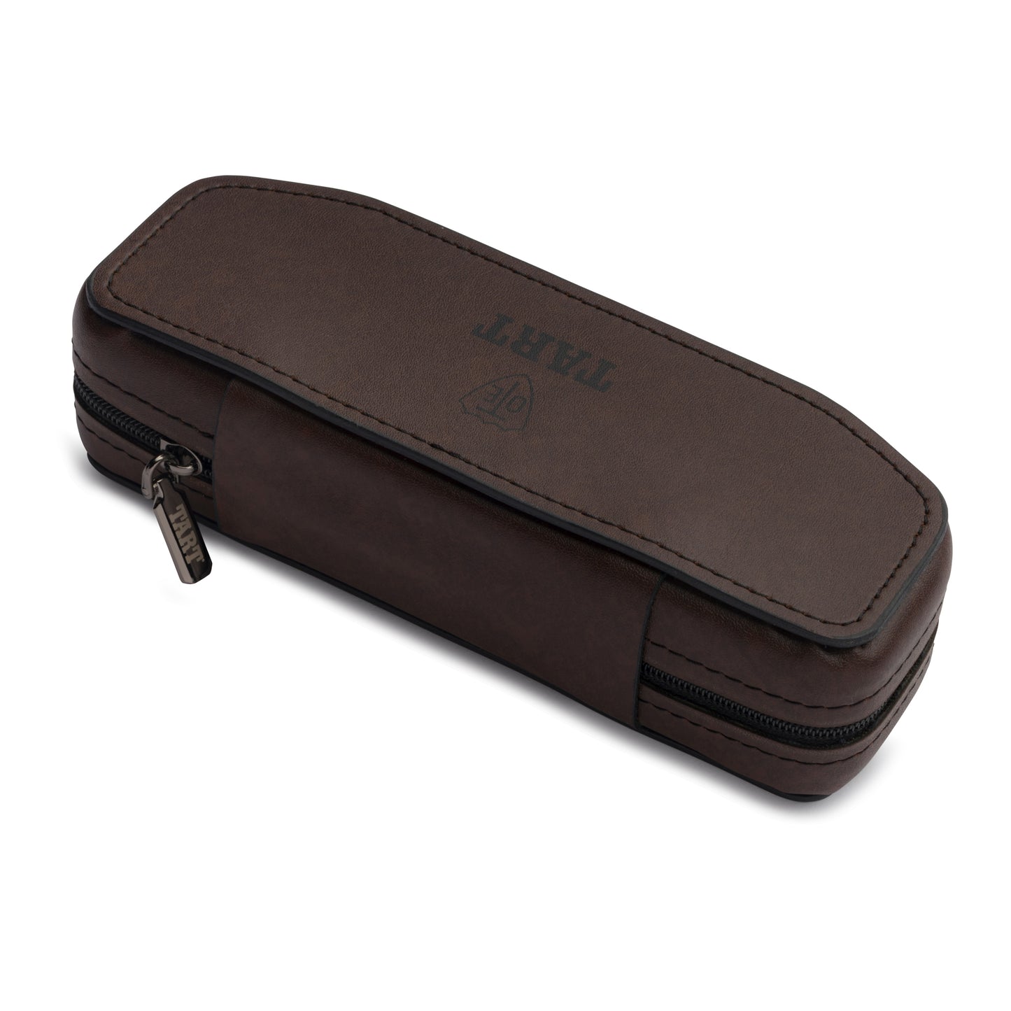 TART Optical – Vegan Leather Eyewear Case Luxury with a Conscience