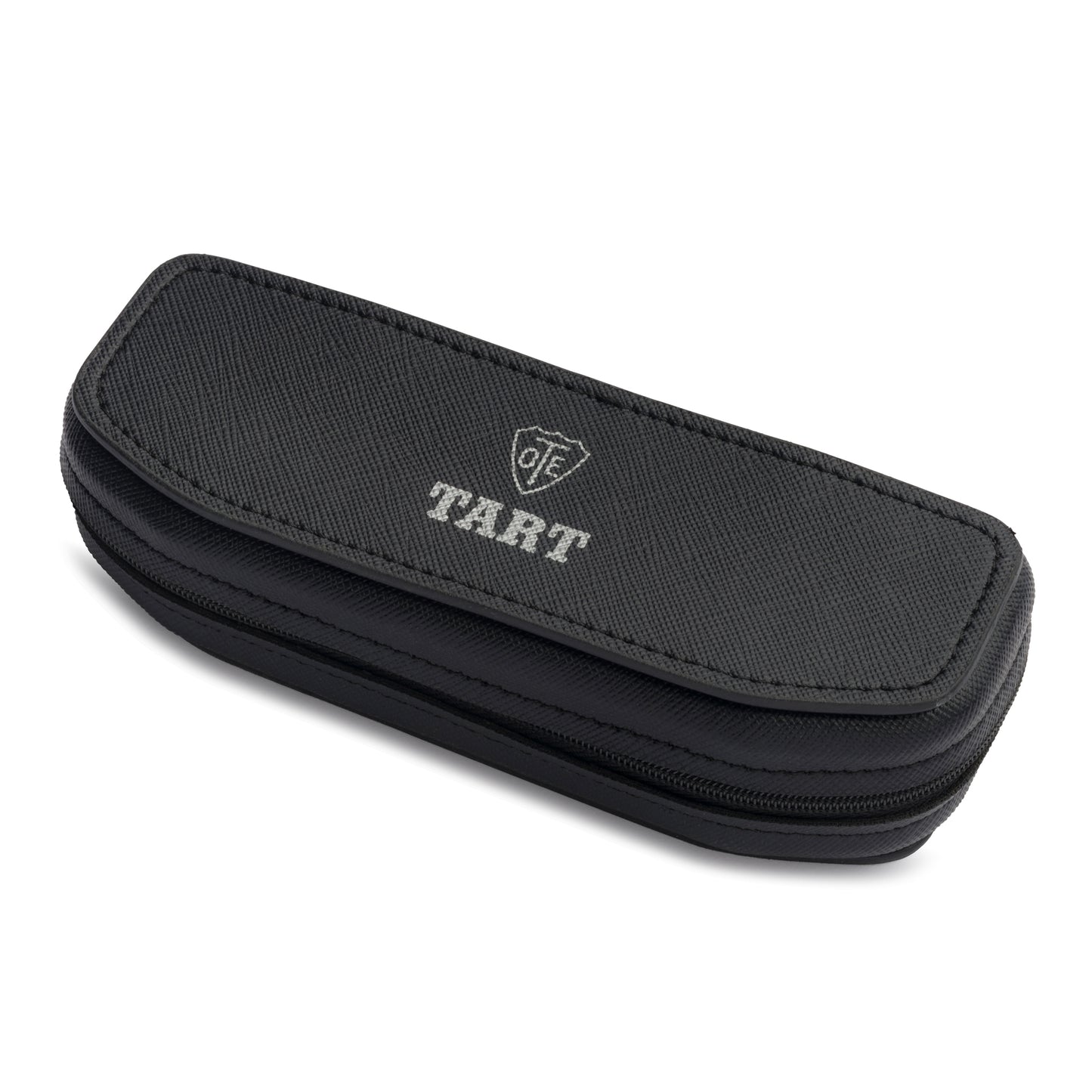 TART Optical – Vegan Leather Eyewear Case Luxury with a Conscience