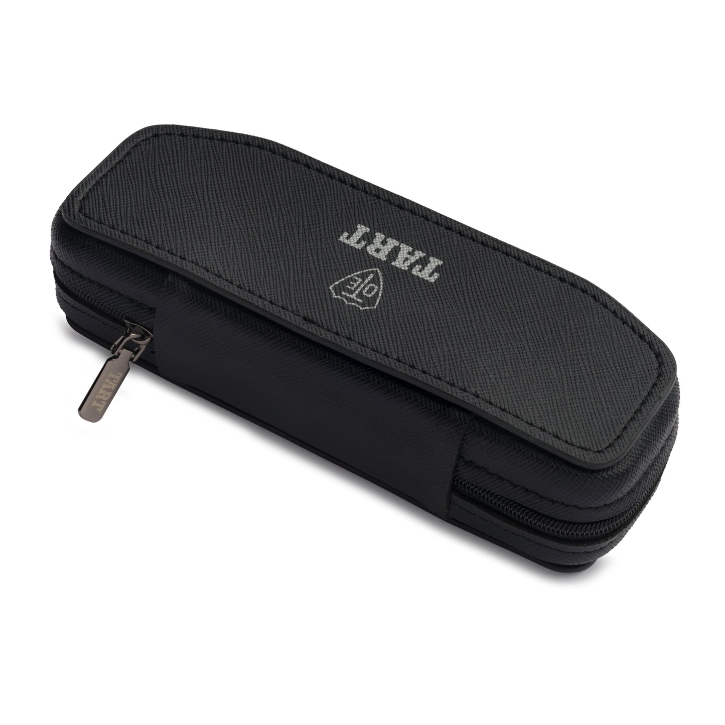 TART Optical – Vegan Leather Eyewear Case Luxury with a Conscience