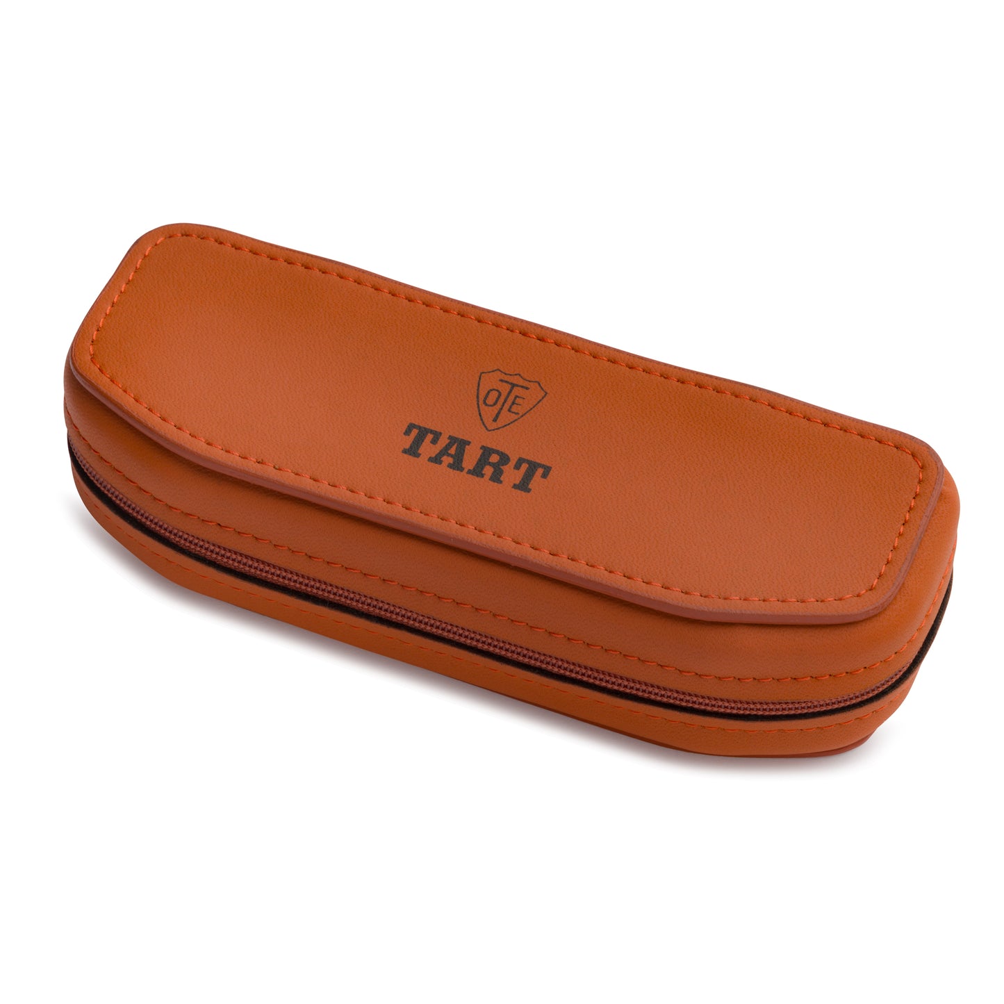 TART Optical – Vegan Leather Eyewear Case Luxury with a Conscience