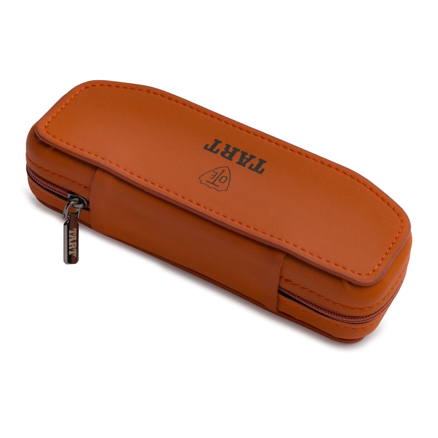 TART Optical – Vegan Leather Eyewear Case Luxury with a Conscience