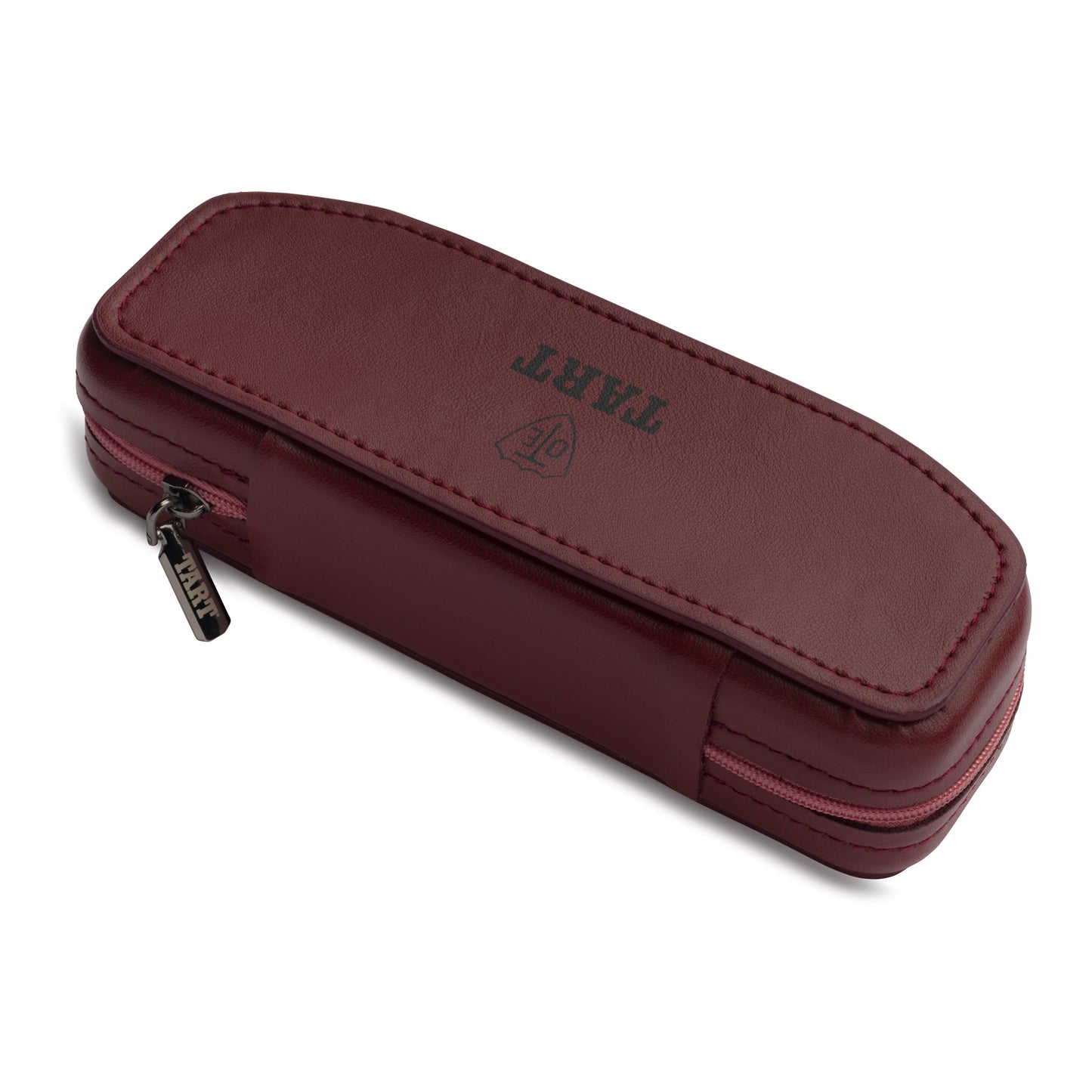 TART Optical – Vegan Leather Eyewear Case Luxury with a Conscience