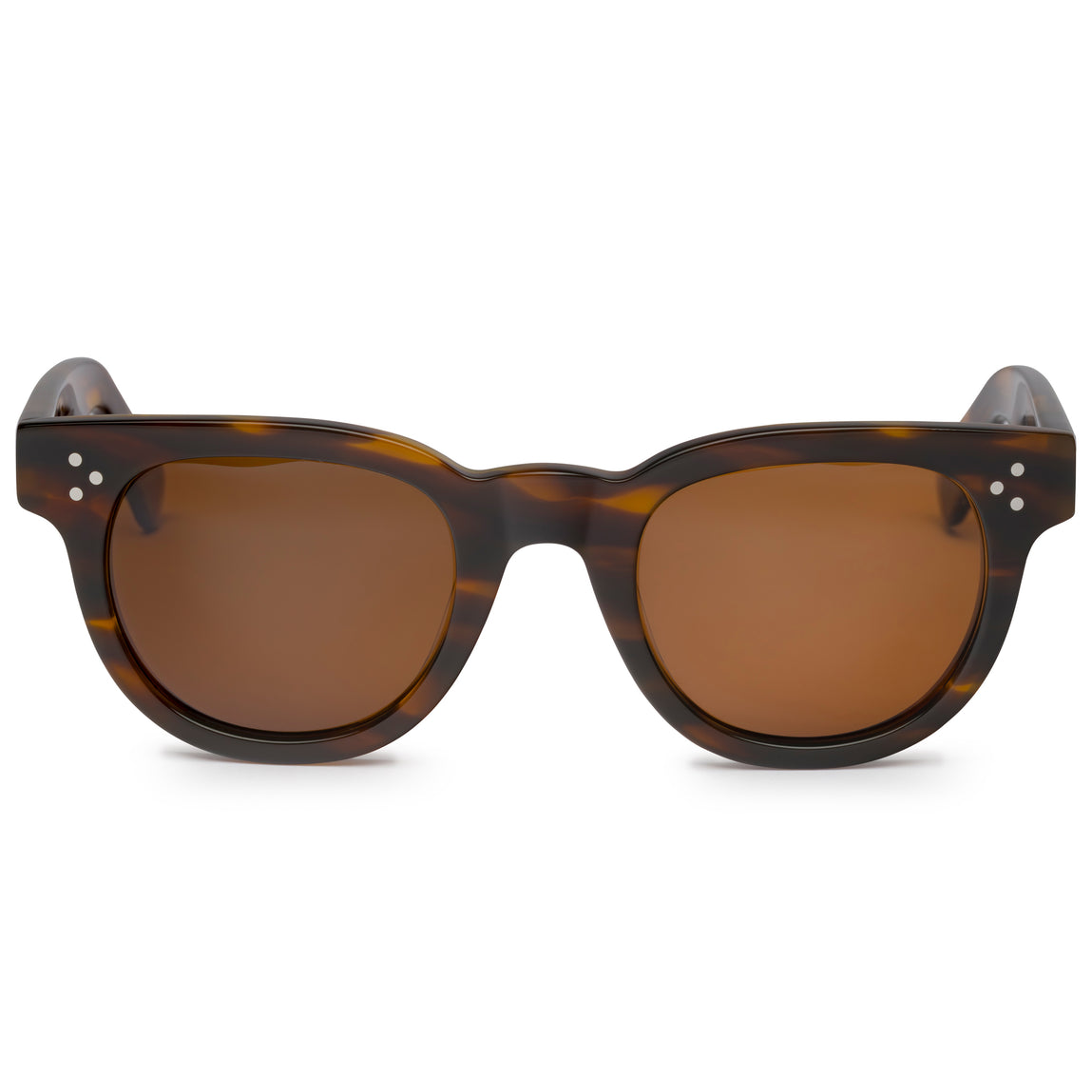 F.D.R.® Iconic Sunglasses | Tart Optical – Tart Optical