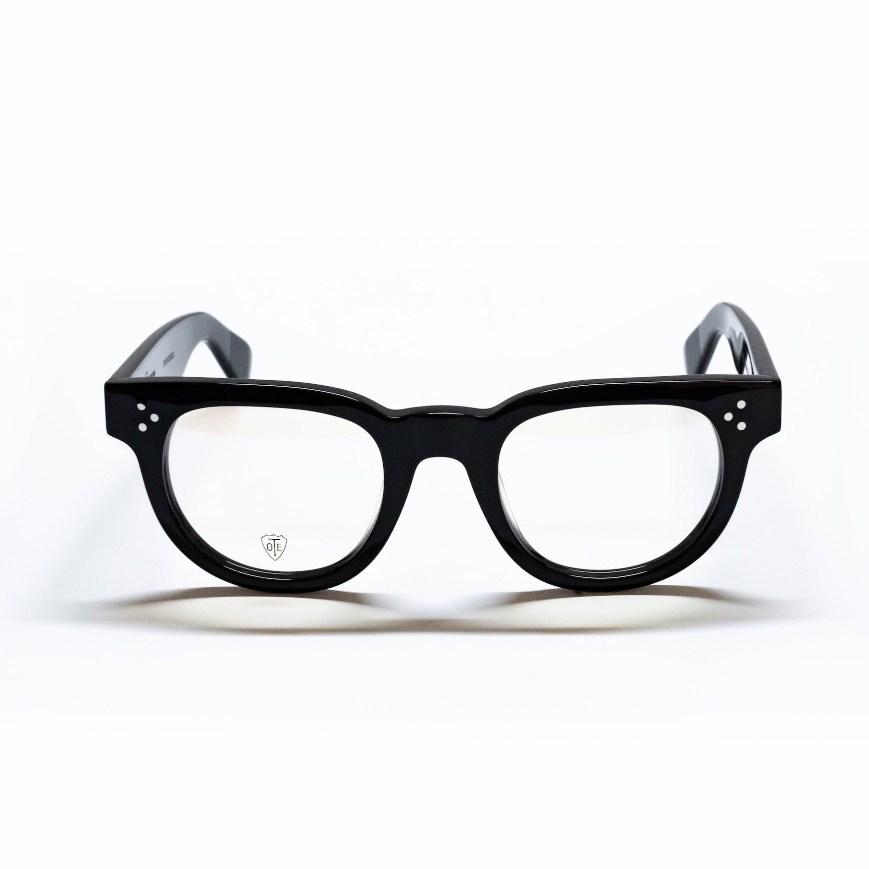 F.D.R.® Vintage Eyewear | Italy | Tart Optical