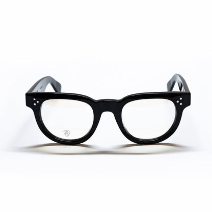 Tart Optical | F.D.R.® | Handcrafted in Italy | Optical