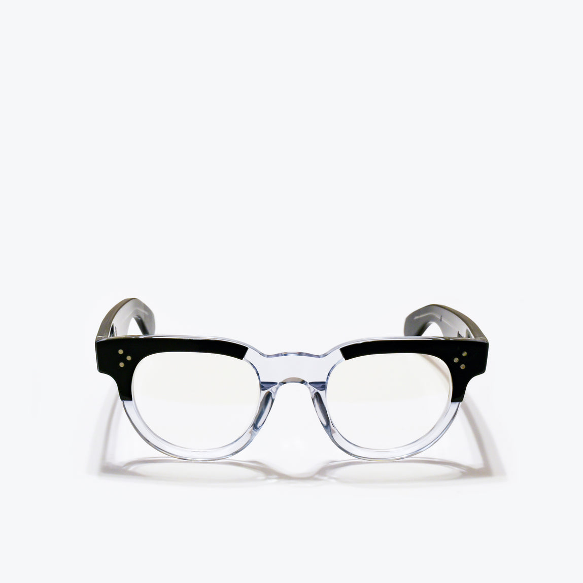 F.D.R.® Vintage Eyewear | Italy | Tart Optical – Tart Optical