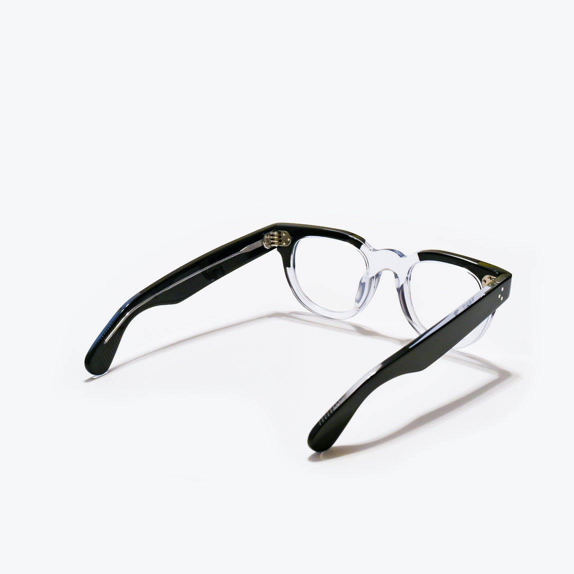 F.D.R.® Vintage Eyewear | Italy | Tart Optical – Tart Optical