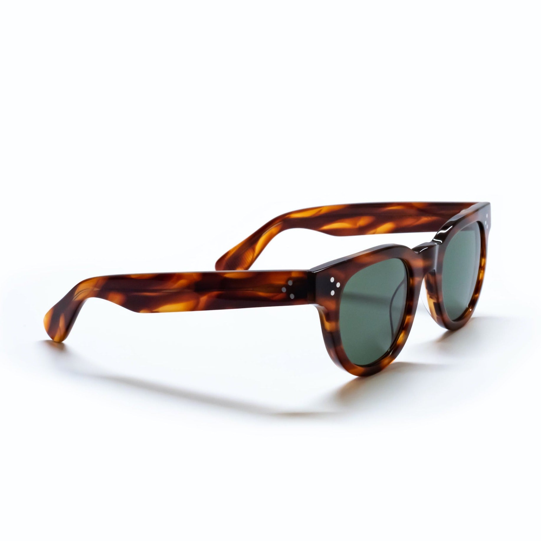 F.D.R.® Sunglasses | Standard Bridge Fit