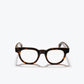 Tart Optical | F.D.R.® | Handcrafted in Italy | Optical