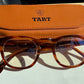 Tart Optical | Arnel® | Handcrafted in Italy | Optical