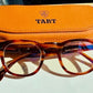 Tart Optical | Arnel® | Handcrafted in Italy | Optical