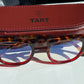 Tart Optical | Arnel® | Handcrafted in Italy | Optical