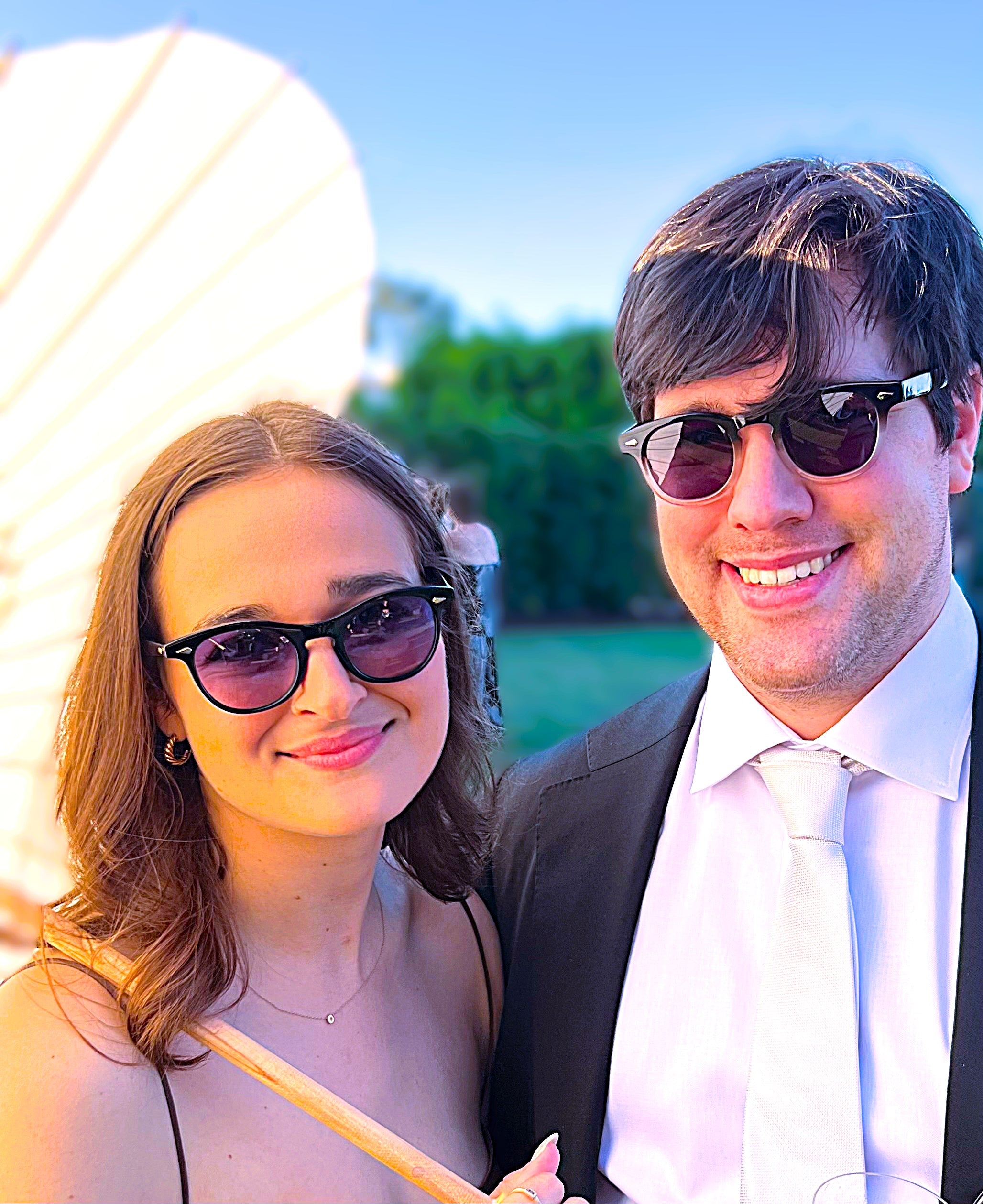 Tart Optical: The Online Classic Eyewear Store – Tart Optical