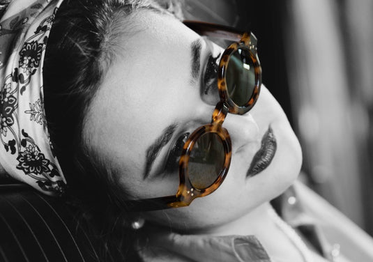 Tart Optical: The Online Classic Eyewear Store – Tart Optical