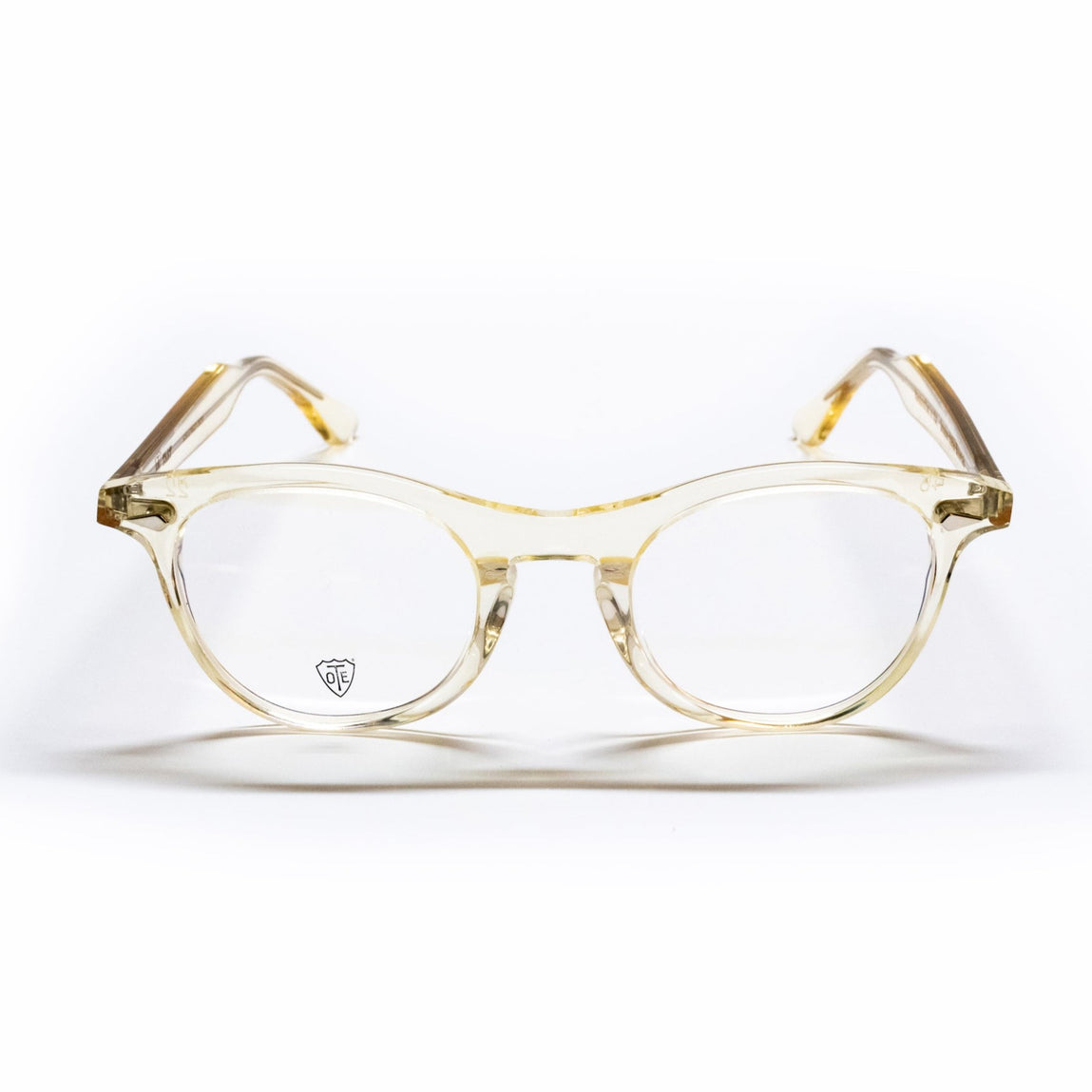 Leading Liz - Womens Trendy Glasses | U.S.A. | Tart Optical – Tart ...