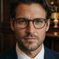Tart Optical | Arnel® | Handcrafted in Italy | Optical | Frame Only