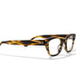 Tart Optical | Countdown® | Handcrafted in Italy | Optical