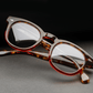 Tart Optical | Arnel® | Handcrafted in Italy | Optical | HSA/FSA Eligible