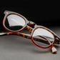 Tart Optical | Arnel® | Handcrafted in Italy | Optical | HSA/FSA Eligible